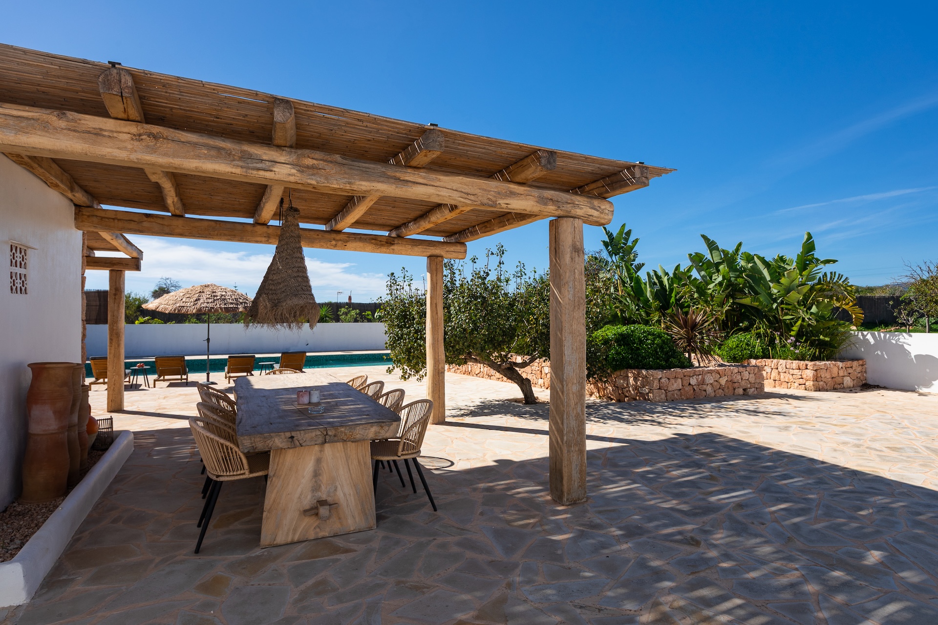 Resa Estates finca sale koop ibiza Jorge terrace 5.jpg